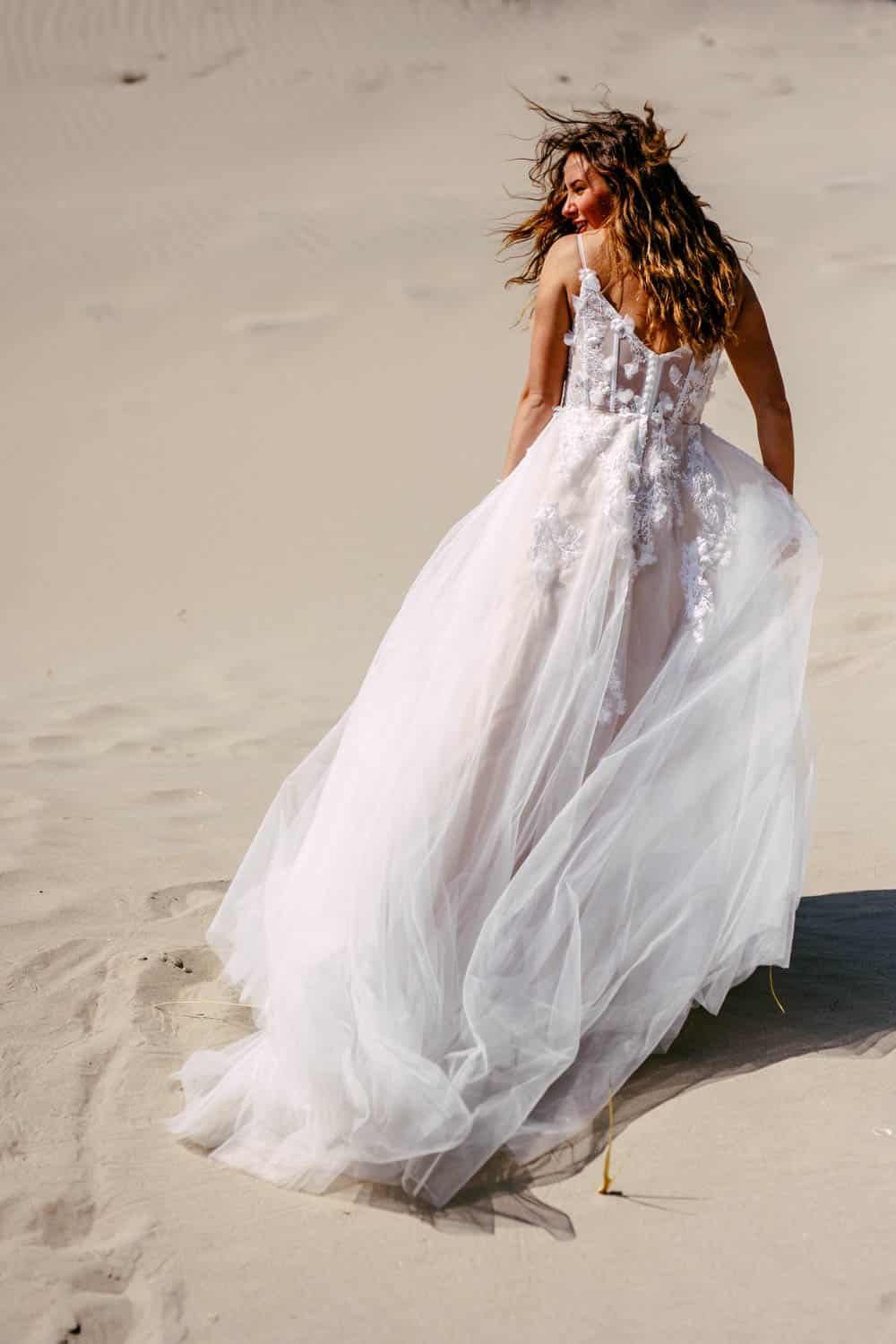 Wedding dresses under $200