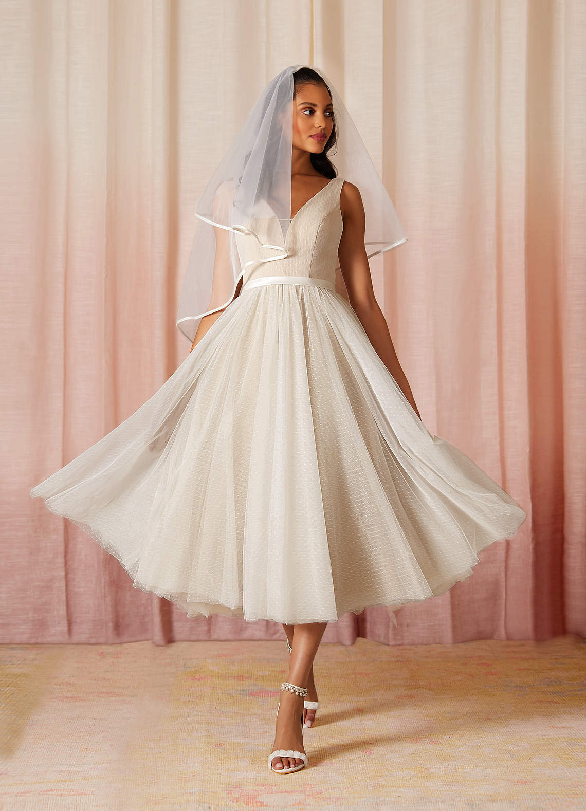 windsor wedding dresses