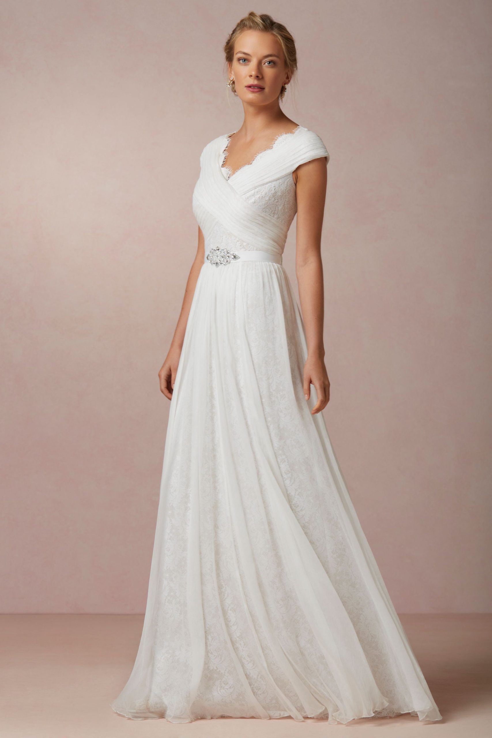 Wedding dresses under $200