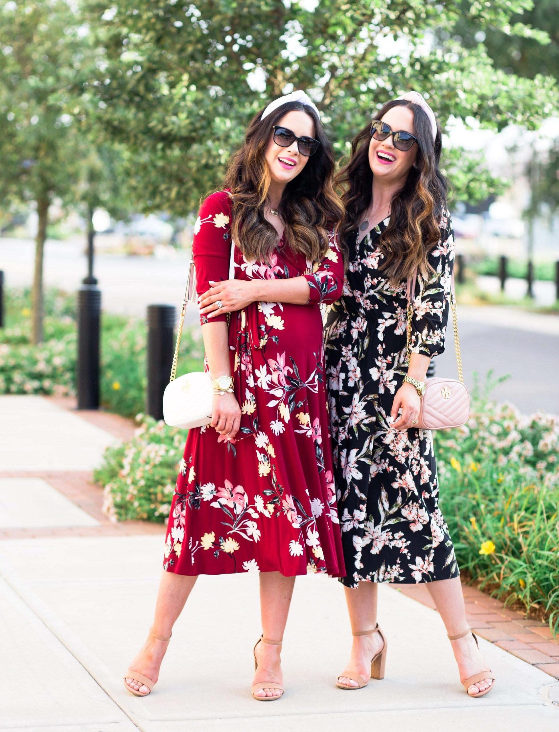 Bloomingdales womens dresses: Discover the Latest插图4