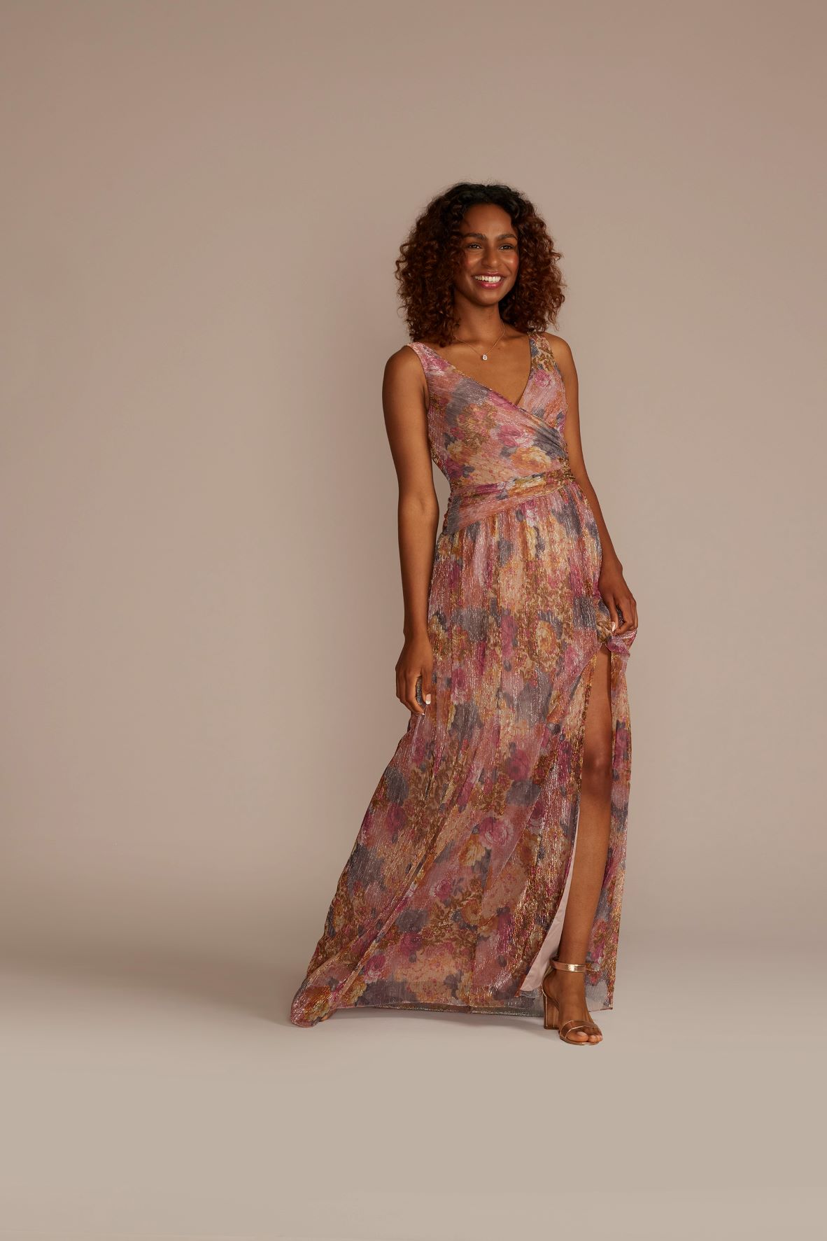 dresses for fall wedding guest