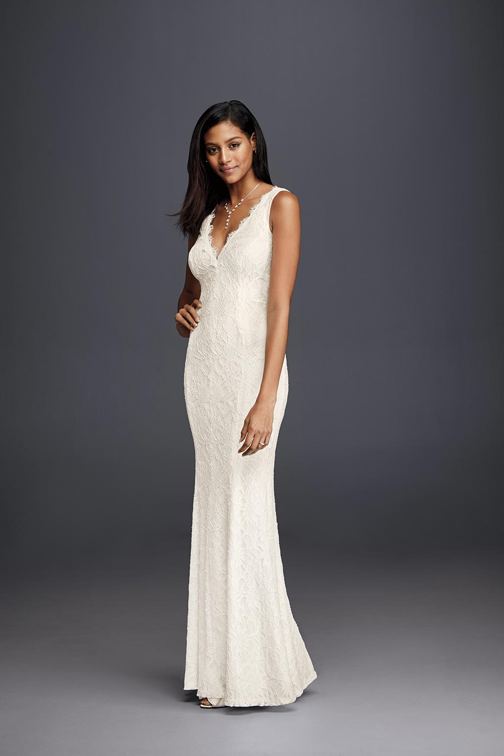 Wedding dresses under $200