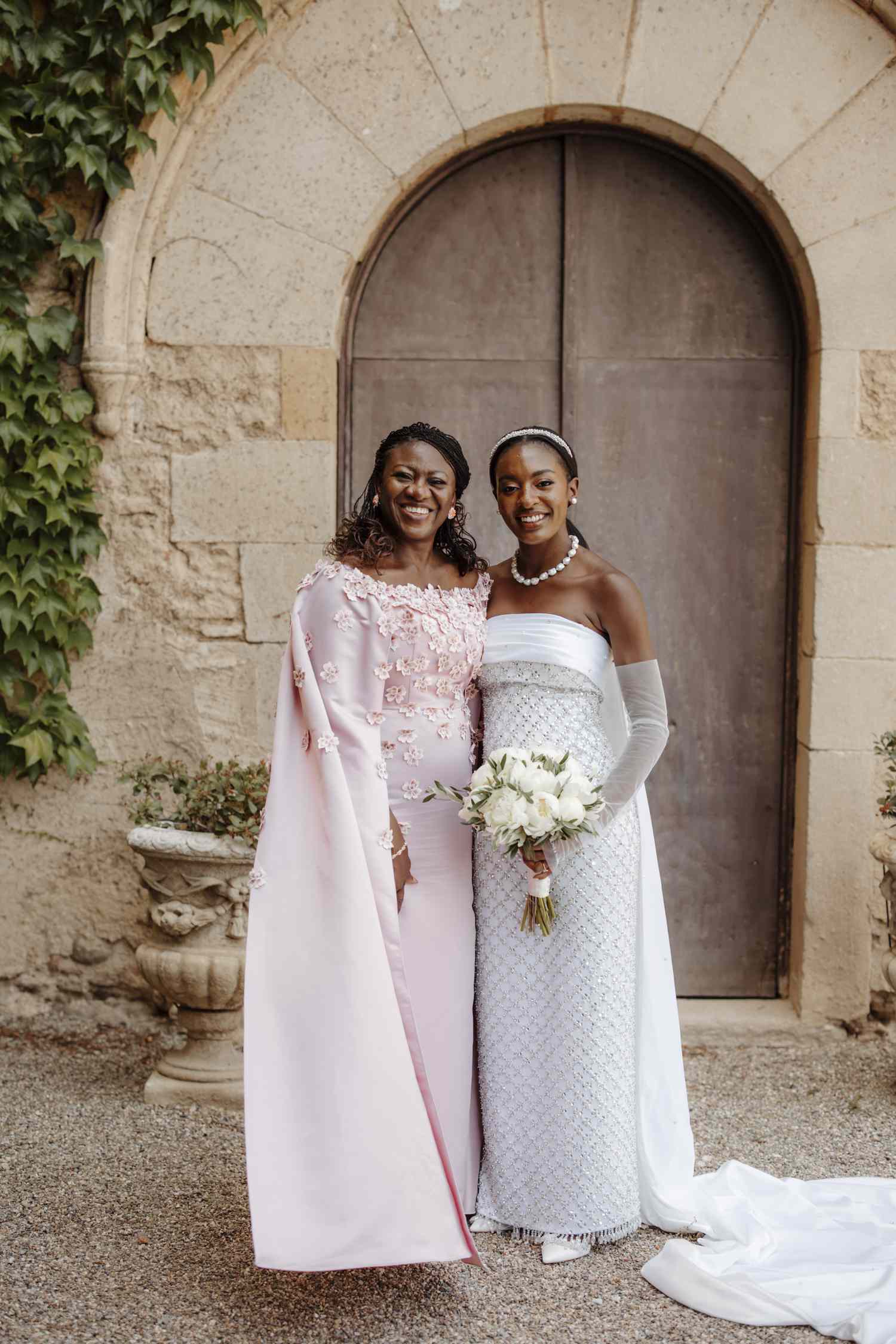 mother in law dresses for wedding