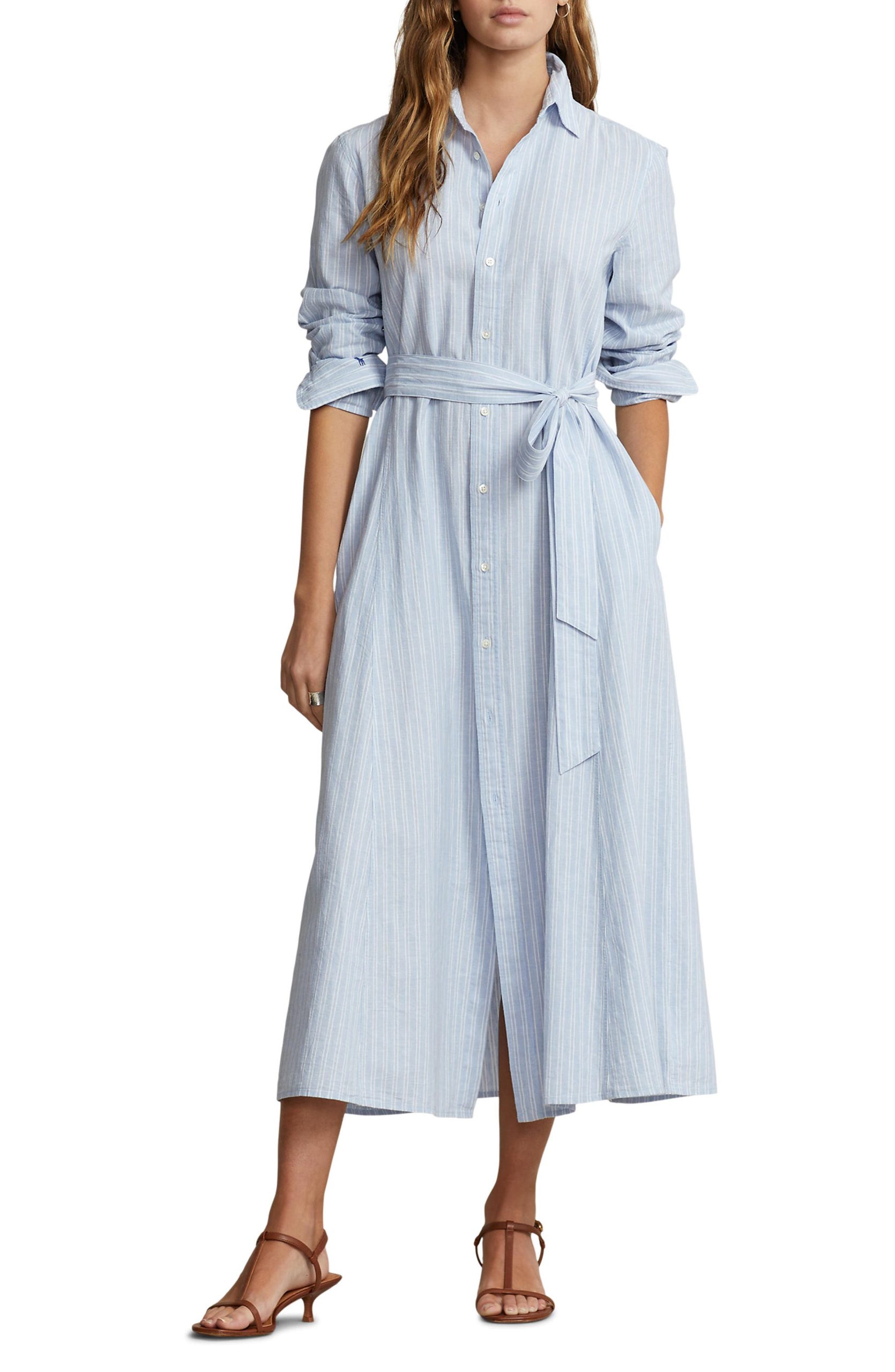 ralph lauren dresses sale