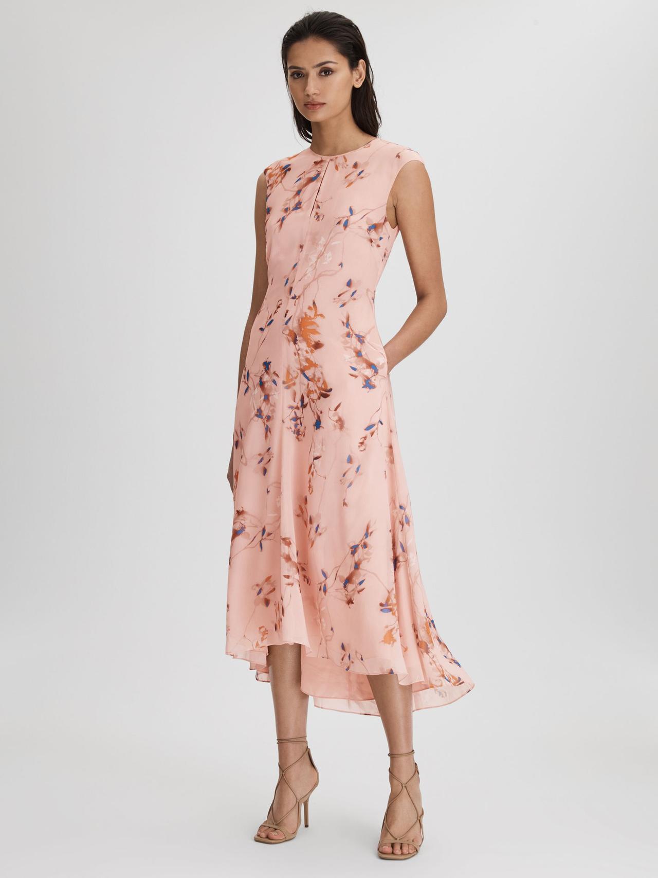 petite cocktail dresses for weddings