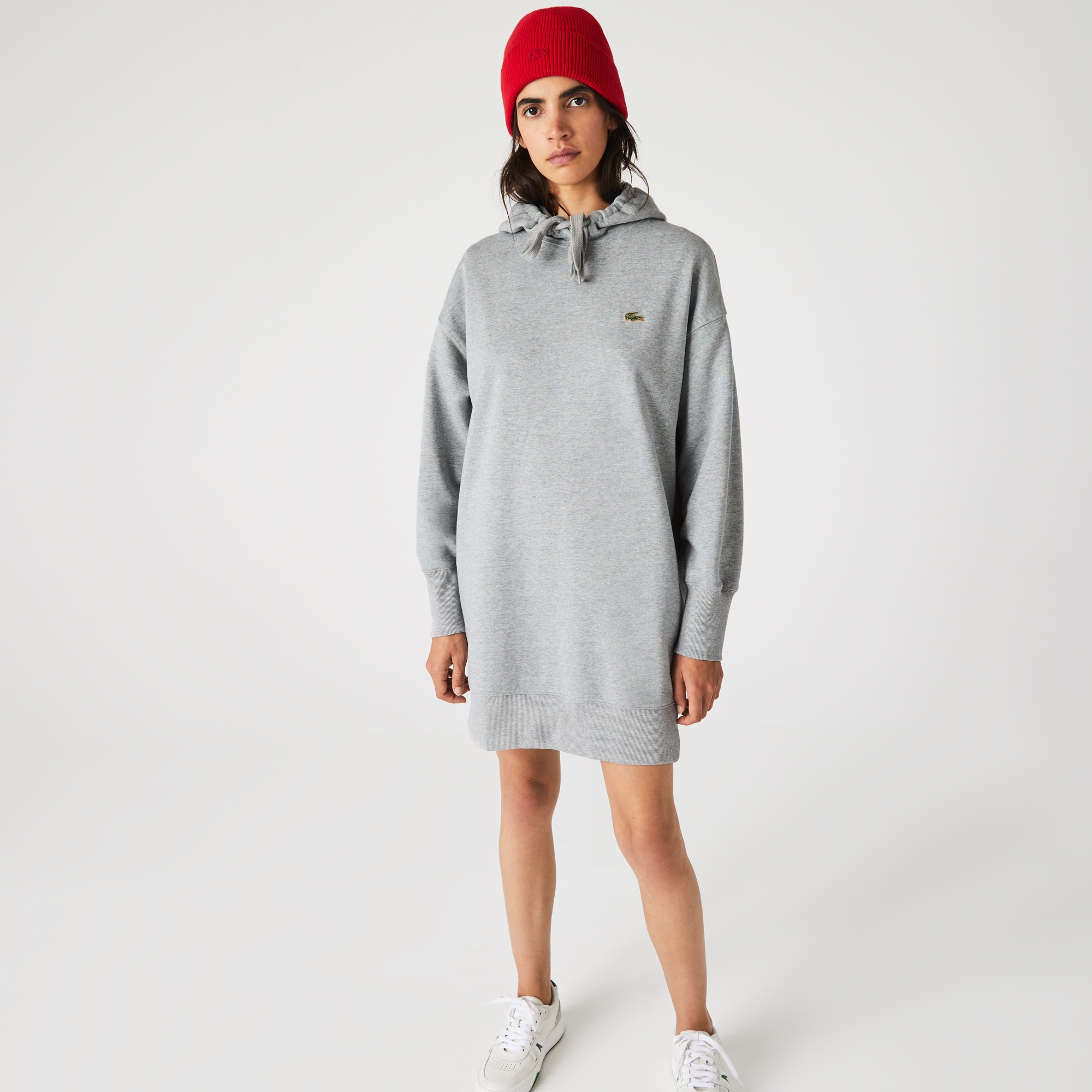 sweatshirt dresses