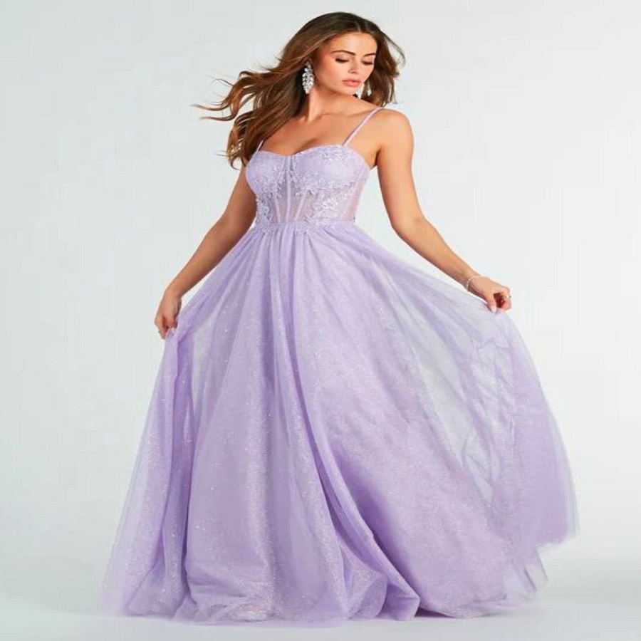 Windsor prom dress