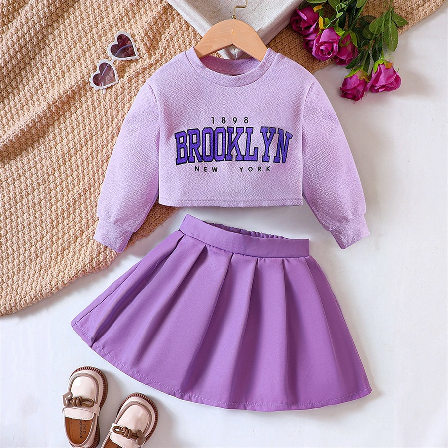 Cute clothes