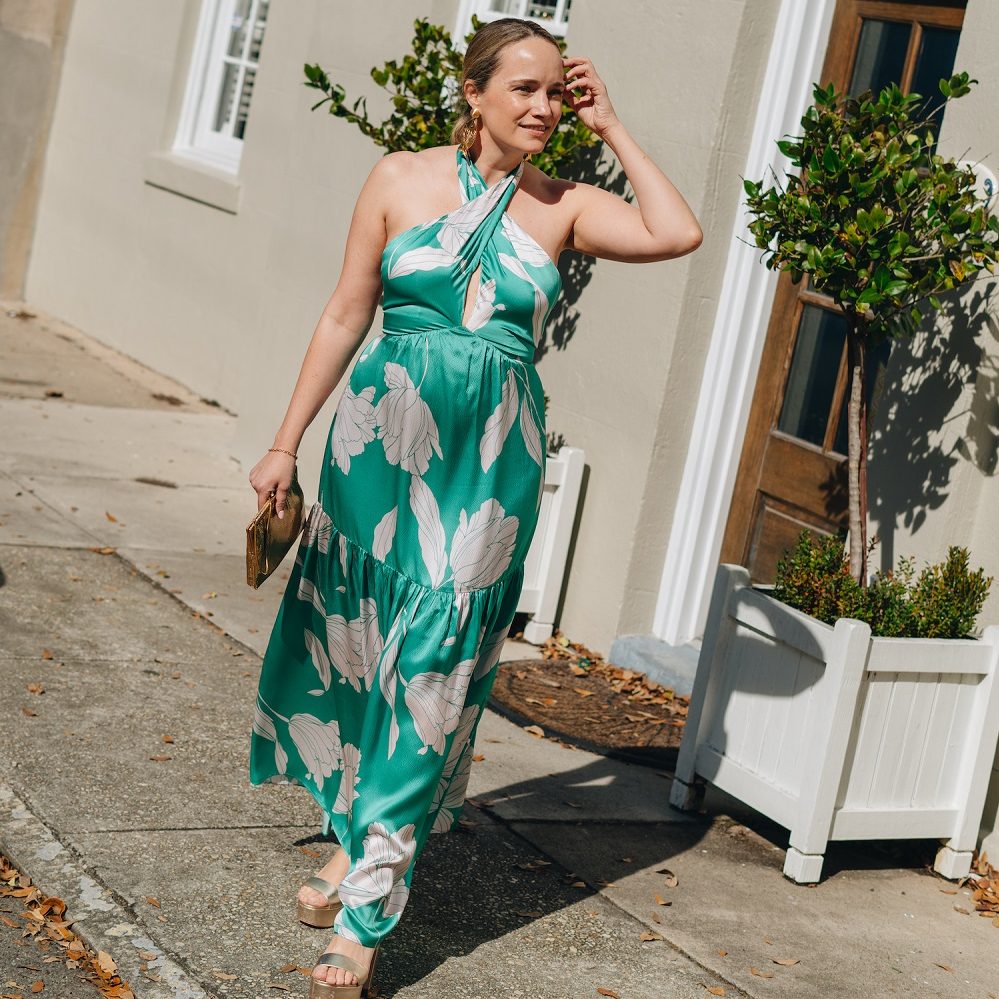 Spring-Wedding-Guest-Dresses