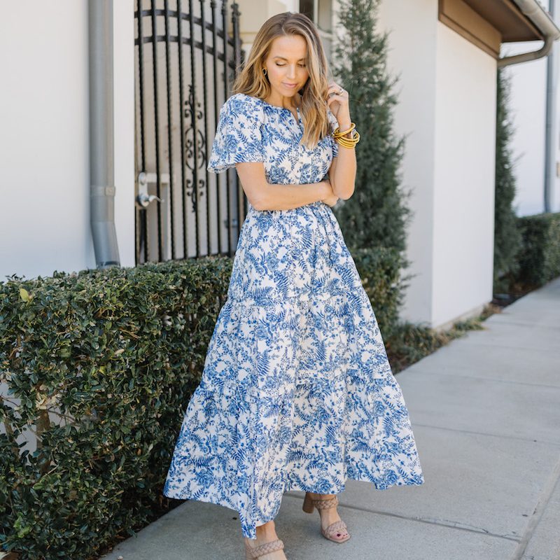 Spring-Wedding-Guest-Dresses