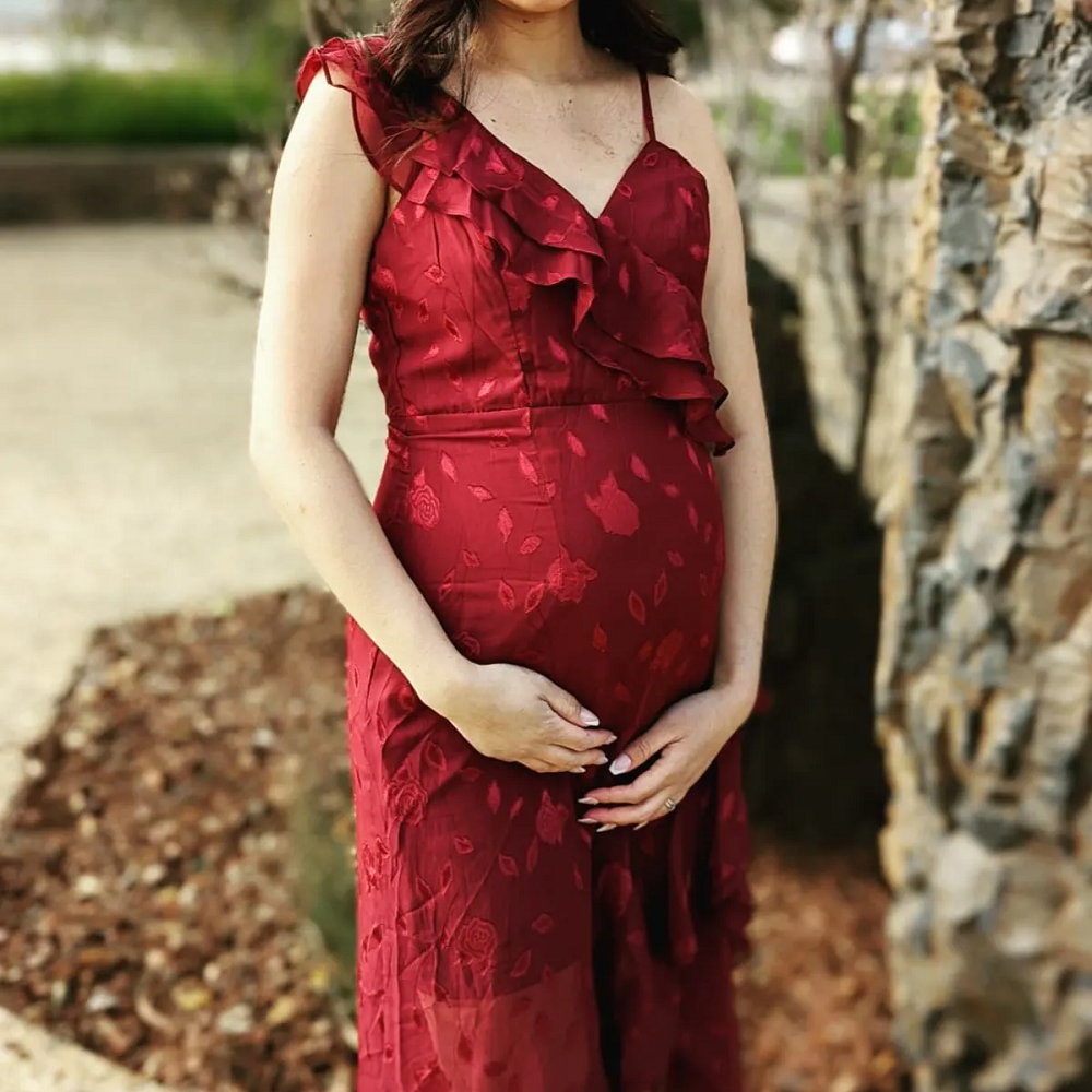 maternity-wedding-guest-style