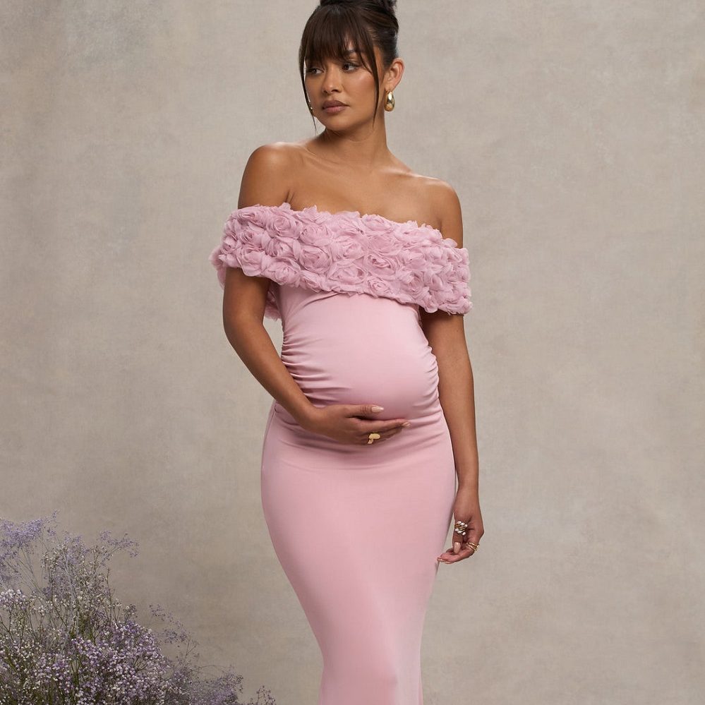 maternity-wedding-guest-style