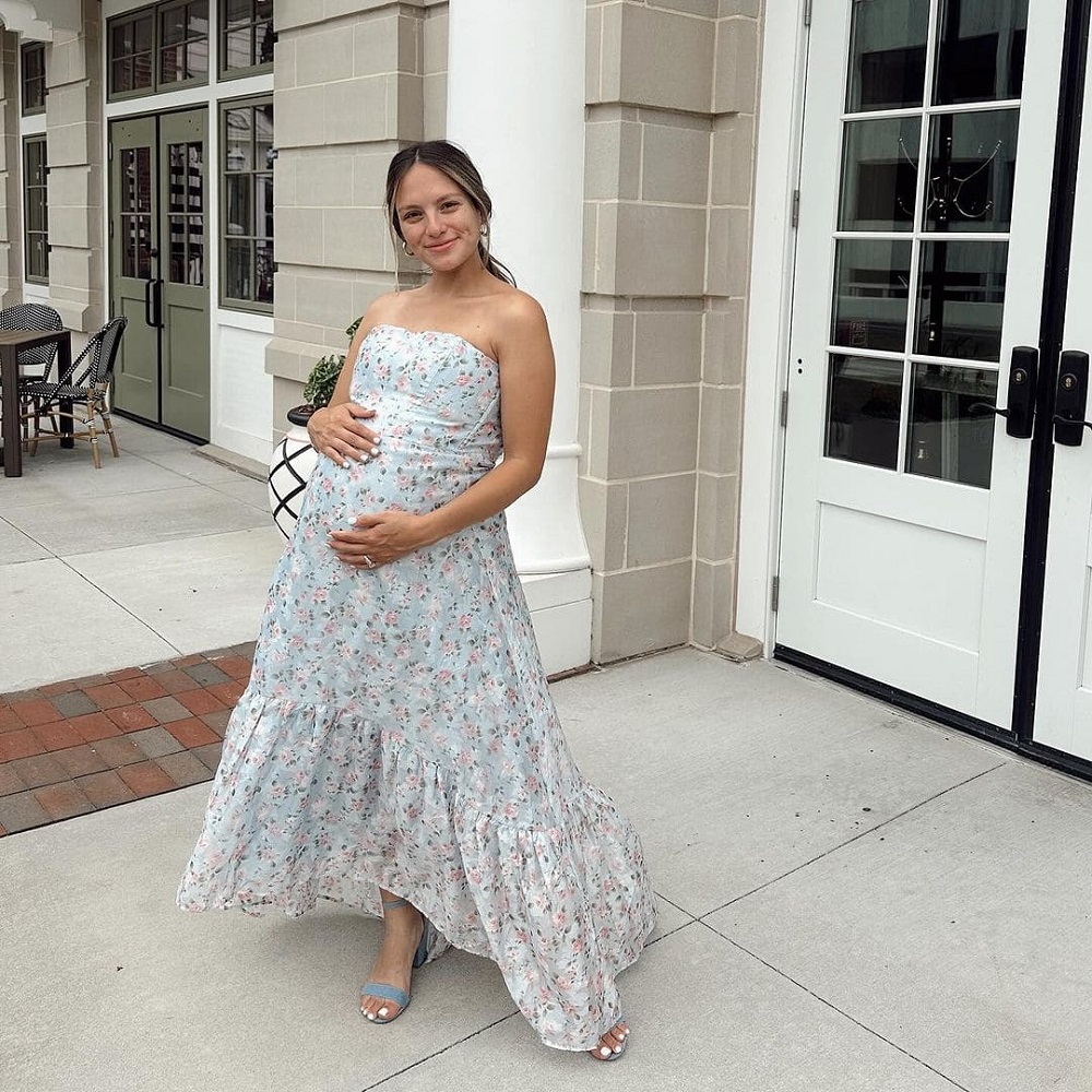 maternity-wedding-guest-style