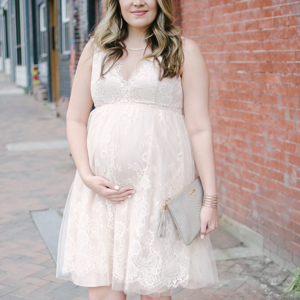 maternity-wedding-guest-style